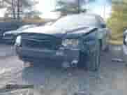 2006 Volvo S60 2.5L Turbo с VIN YV1RS592962540019, выставлен на аукционе IAAI как лот 43203084 с пробегом 176 771 миль миль и . История ставок и продаж доступна на DreamBid. Изображение 6.