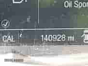 2018 Chevrolet Trax Premier with VIN KL7CJMSB1JB601002, listed as a IAAI auction lot 43376972 with 140,928 mi miles and . Bid and sale history available at DreamBid. Image 15.