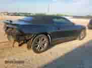 2014 Chevrolet Camaro LT z VIN 2G1FB3D31E9139537, wystawiony jako Copart lot #70092925 z przebiegiem 87 967 mil mil oraz Szkoda całkowita • Salvage title. Historia ofert i sprzedaży dostępna na DreamBid. Obrazek 3.