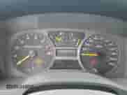 2006 Chevrolet Colorado 3LT z VIN 1GCDS136868168223, wystawiony jako Copart lot #51539915 z przebiegiem 142 484 mil mil oraz Szkoda całkowita • Salvage title. Historia ofert i sprzedaży dostępna na DreamBid. Obrazek 9.