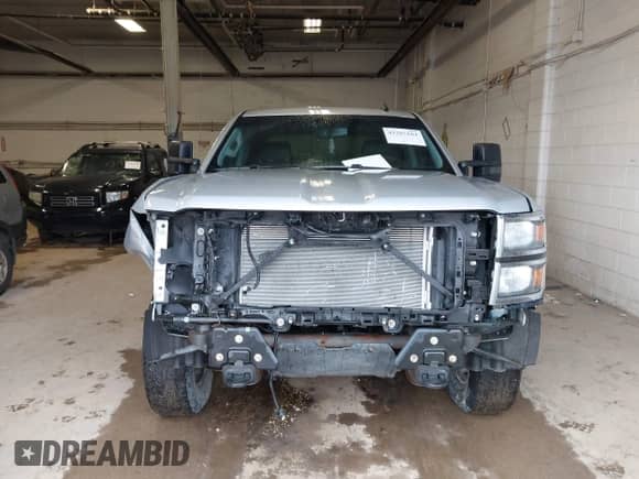 2014 Chevrolet Silverado 1500 LT с VIN 3GCUKREC3EG114385, выставлен на аукционе IAAI как лот 42287184 с пробегом 143 499 миль миль и . История ставок и продаж доступна на DreamBid. Изображение 13.