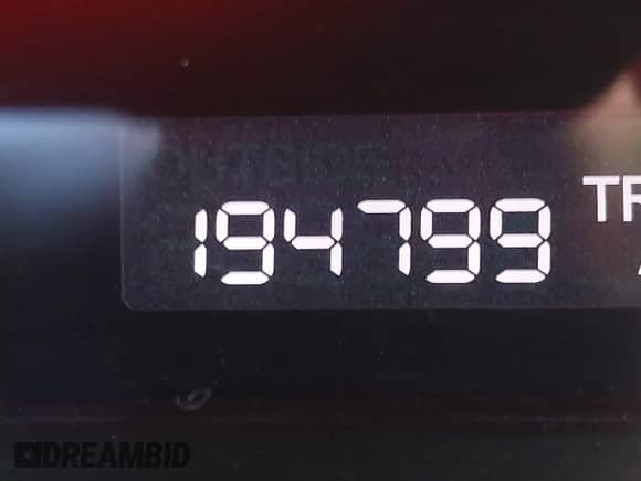 2005 Honda Accord EX-L с VIN 1HGCM66555A056803, выставлен на аукционе IAAI как лот 43250184 с пробегом 194 799 миль миль и . История ставок и продаж доступна на DreamBid. Изображение 12.