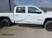 2017 GMC Sierra 1500 SLE with VIN 3GTU2MEC0HG454133, listed as a IAAI auction lot 42054267 with 111,209 mi miles and . Bid and sale history available at DreamBid. Image 13.