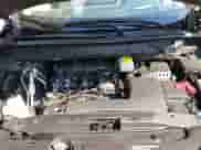 2025 Nissan Pathfinder Platinum с VIN 5N1DR3DK9SC231173, выставлен на аукционе IAAI как лот 43208216 с пробегом 5 254 миль миль и . История ставок и продаж доступна на DreamBid. Изображение 10.