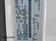 2024 Ford F-150 Lariat с VIN 1FTFW5L56RFB66594, выставлен на аукционе Copart как лот 69544925 с пробегом 21 982 миль миль и Списание • Salvage title. История ставок и продаж доступна на DreamBid. Изображение 12.