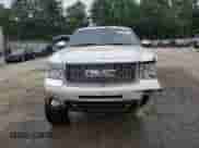 2013 GMC Sierra 1500 SLT с VIN 3GTP2WE73DG173028, выставлен на аукционе Copart как лот 67487995 с пробегом 226 951 миль миль и Списание • Salvage title. История ставок и продаж доступна на DreamBid. Изображение 5.