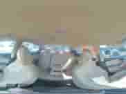 2013 Hyundai Elantra GLS with VIN 5NPDH4AE2DH432710, listed as a Copart auction lot 80017115 with 147,610 mi miles and Salvage title. Bid and sale history available at DreamBid. Image 14.