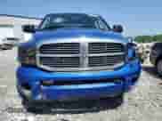 2008 Dodge 3500 Laramie с VIN 3D7MX39A18G173744, выставлен на аукционе Copart как лот 54095825 с пробегом Не указан миль и Списание • Salvage title. История ставок и продаж доступна на DreamBid. Изображение 5.