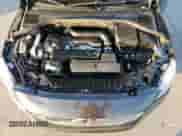 2015 Volvo S60 T5 Platinum с VIN YV1612TM1F1361171, выставлен на аукционе Copart как лот 36642793 с пробегом 58 929 миль миль и . История ставок и продаж доступна на DreamBid. Изображение 11.
