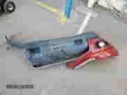 2015 Chevrolet Colorado 2WD LT z VIN 1GCGSBE30F1137157, wystawiony jako Copart lot #68198915 z przebiegiem 288 390 mil mil oraz Szkoda całkowita • Salvage title. Historia ofert i sprzedaży dostępna na DreamBid. Obrazek 12.