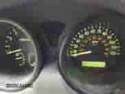 2004 Chevrolet Aveo LS с VIN KL1TJ62674B134536, выставлен на аукционе IAAI как лот 42576526 с пробегом 86 602 миль миль и . История ставок и продаж доступна на DreamBid. Изображение 7.