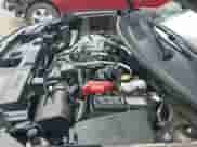 2025 Nissan Kicks SR with VIN 3N8AP6DA1SL312859, listed as a IAAI auction lot 43039122 with 671 mi miles and . Bid and sale history available at DreamBid. Image 22.