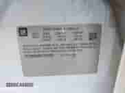 2015 Chevrolet Cruze LS with VIN 1G1PB5SH2F7291005, listed as a IAAI auction lot 41262811 with 112,153 mi miles and . Bid and sale history available at DreamBid. Image 9.