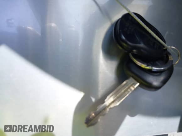 2008 Toyota Corolla CE with VIN 1NXBR32E78Z943298, listed as a IAAI auction lot 42314534 with 65,977 mi miles and . Bid and sale history available at DreamBid. Image 11.