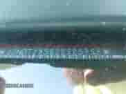 2002 Chevrolet TrailBlazer LS with VIN 1GNDT13S822523955, listed as a IAAI auction lot 43435441 with 143,193 mi miles and . Bid and sale history available at DreamBid. Image 9.