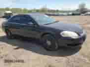 2007 Chevrolet Impala Police Police с VIN 2G1WS58R079418717, выставлен на аукционе Copart как лот 51651845 с пробегом 164 237 миль миль и Чистый • Clean title. История ставок и продаж доступна на DreamBid. Изображение 4.