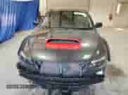 2013 Subaru WRX WRX с VIN JF1GV7E65DG015733, выставлен на аукционе Copart как лот 57053835 с пробегом 135 290 миль миль и Чистый • Clean title. История ставок и продаж доступна на DreamBid. Изображение 5.