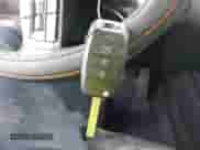 2019 Kia Sorento LX с VIN 5XYPG4A52KG607851, выставлен на аукционе IAAI как лот 38852510 с пробегом 72 723 миль миль и . История ставок и продаж доступна на DreamBid. Изображение 11.