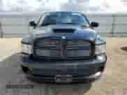 2005 Dodge Ram with VIN 3D7HA18H45G840954, listed as a Copart auction lot 83789635 with 165,022 mi miles and Clean title. Bid and sale history available at DreamBid. Image 5.