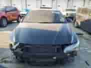 2021 Hyundai Elantra N Line with VIN KMHLR4AF0MU187859, listed as a Copart auction lot 89254565 with 59,475 mi miles and Salvage title. Bid and sale history available at DreamBid. Image 5.