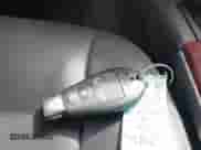 2008 Chrysler 300 C Hemi with VIN 2C3LA63H78H169491, listed as a IAAI auction lot 41936597 with 190,796 mi miles and . Bid and sale history available at DreamBid. Image 11.