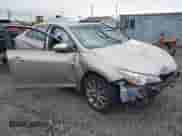 2015 Toyota Camry LE с VIN 4T1BD1FK4FU150847, выставлен на аукционе IAAI как лот 41831162 с пробегом 128 791 миль миль и . История ставок и продаж доступна на DreamBid. Изображение 1.