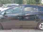 2013 Toyota Prius One с VIN JTDKN3DU4D5632663, выставлен на аукционе IAAI как лот 42827746 с пробегом 129 446 миль миль и . История ставок и продаж доступна на DreamBid. Изображение 14.