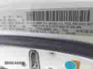 2017 Ram 1500 Tradesman z VIN 1C6RR7KG1HS809675, wystawiony jako IAAI lot #41242900 z przebiegiem 210 254 mil mil oraz . Historia ofert i sprzedaży dostępna na DreamBid. Obrazek 9.