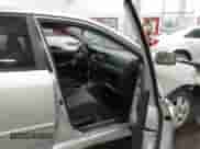 2003 Toyota Corolla LE с VIN 1NXBR32E23Z072450, выставлен на аукционе IAAI как лот 43282730 с пробегом 167 277 миль миль и . История ставок и продаж доступна на DreamBid. Изображение 5.