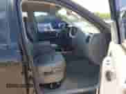 2006 Dodge 1500 SLT с VIN 3D7KS19D46G154123, выставлен на аукционе IAAI как лот 42986190 с пробегом 248 985 миль миль и . История ставок и продаж доступна на DreamBid. Изображение 5.