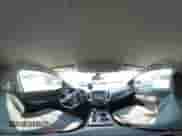 2018 Chevrolet Equinox LT с VIN 2GNAXSEV0J6258664, выставлен на аукционе IAAI как лот 43218133 с пробегом 218 183 миль миль и . История ставок и продаж доступна на DreamBid. Изображение 18.