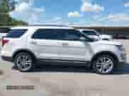 2017 Ford Explorer Limited z VIN 1FM5K7F80HGE11189, wystawiony jako IAAI lot #43291828 z przebiegiem 174 902 mil mil oraz . Historia ofert i sprzedaży dostępna na DreamBid. Obrazek 13.