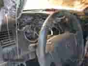 2015 Toyota Tacoma with VIN 5TFUU4EN7FX132870, listed as a IAAI auction lot 42312770 with Not provided miles and . Bid and sale history available at DreamBid. Image 7.