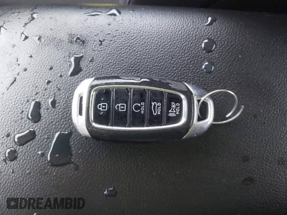 2022 Hyundai Elantra SEL с VIN KMHLS4AG8NU317756, выставлен на аукционе IAAI как лот 42258257 с пробегом 31 179 миль миль и . История ставок и продаж доступна на DreamBid. Изображение 11.