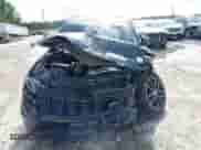 2017 Jeep Grand Cherokee Trailhawk z VIN 1C4RJFLT3HC678457, wystawiony jako IAAI lot #43140273 z przebiegiem 95 300 mil mil oraz . Historia ofert i sprzedaży dostępna na DreamBid. Obrazek 12.