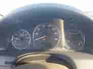 2006 Chevrolet Malibu 1LS с VIN 1G1ZS51F76F170176, выставлен на аукционе IAAI как лот 43370517 с пробегом 199 764 миль миль и . История ставок и продаж доступна на DreamBid. Изображение 7.