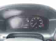 2023 Honda HR-V LX с VIN 3CZRZ1H30PM714066, выставлен на аукционе IAAI как лот 42804004 с пробегом 45 055 миль миль и . История ставок и продаж доступна на DreamBid. Изображение 7.