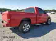 2003 Dodge 1500 ST with VIN 1D7HA16D13J631537, listed as a Copart auction lot 68013275 with 356,494 mi miles and Salvage title. Bid and sale history available at DreamBid. Image 3.