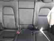 2023 Tesla Model Y Long Range z VIN 7SAYGAEE9PF851348, wystawiony jako IAAI lot #43167064 z przebiegiem Nie podano mil oraz . Historia ofert i sprzedaży dostępna na DreamBid. Obrazek 8.