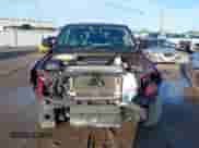 2020 Ram 1500 Big Horn with VIN 1C6RRFFG9LN231255, listed as a IAAI auction lot 42412741 with 60,582 mi miles and . Bid and sale history available at DreamBid. Image 13.