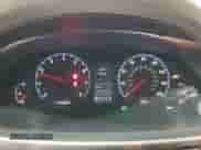 2009 Hyundai Azera Limited с VIN KMHFC46F19A433785, выставлен на аукционе Copart как лот 80726494 с пробегом 160 765 миль миль и Чистый • Clean title. История ставок и продаж доступна на DreamBid. Изображение 9.