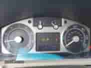 2008 Mercury Mariner Premier with VIN 4M2CU97188KJ32728, listed as a Copart auction lot 70736905 with 217,659 mi miles and Salvage title. Bid and sale history available at DreamBid. Image 9.