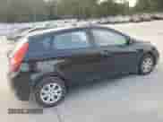 2013 Hyundai Accent GS с VIN KMHCT5AE1DU127085, выставлен на аукционе Copart как лот 71702685 с пробегом 152 363 миль миль и Списание • Salvage title. История ставок и продаж доступна на DreamBid. Изображение 3.