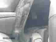 2023 Chevrolet Colorado 2WD LT с VIN 1GCPSCEK7P1269024, выставлен на аукционе IAAI как лот 41788940 с пробегом Не указан миль и . История ставок и продаж доступна на DreamBid. Изображение 16.