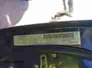 2017 Ram 1500 Express with VIN 1C6RR7KT8HS699382, listed as a IAAI auction lot 43123678 with 156,862 mi miles and . Bid and sale history available at DreamBid. Image 9.