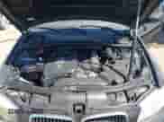 2010 BMW 3 Series 328i с VIN WBAPH7G57ANM48061, выставлен на аукционе IAAI как лот 43150840 с пробегом 102 401 миль миль и . История ставок и продаж доступна на DreamBid. Изображение 10.