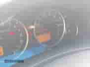 2007 Nissan Pathfinder S z VIN 5N1AR18W07C610784, wystawiony jako IAAI lot #41517478 z przebiegiem 194 563 mil mil oraz . Historia ofert i sprzedaży dostępna na DreamBid. Obrazek 7.