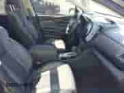 2023 Subaru Ascent Onyx Limited с VIN 4S4WMAKD0P3452295, выставлен на аукционе IAAI как лот 42117410 с пробегом Не указан миль и . История ставок и продаж доступна на DreamBid. Изображение 5.