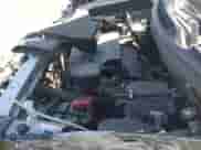 2020 Mitsubishi Outlander SE with VIN JA4AD3A32LZ036785, listed as a IAAI auction lot 43453949 with 83,451 mi miles and . Bid and sale history available at DreamBid. Image 19.