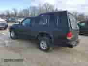 2004 Dodge Dakota z VIN 1D7FL16K54S682499, wystawiony jako Copart lot #42116895 z przebiegiem Nie podano mil oraz Nie do naprawy • Non repairable. Historia ofert i sprzedaży dostępna na DreamBid. Obrazek 2.